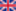 Anglais
